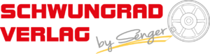 Schwungrad-Verlag-Logo