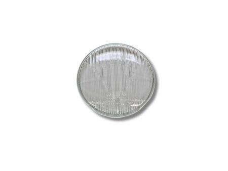 Produktbild #1 für 'Streuscheibe 130 mm'